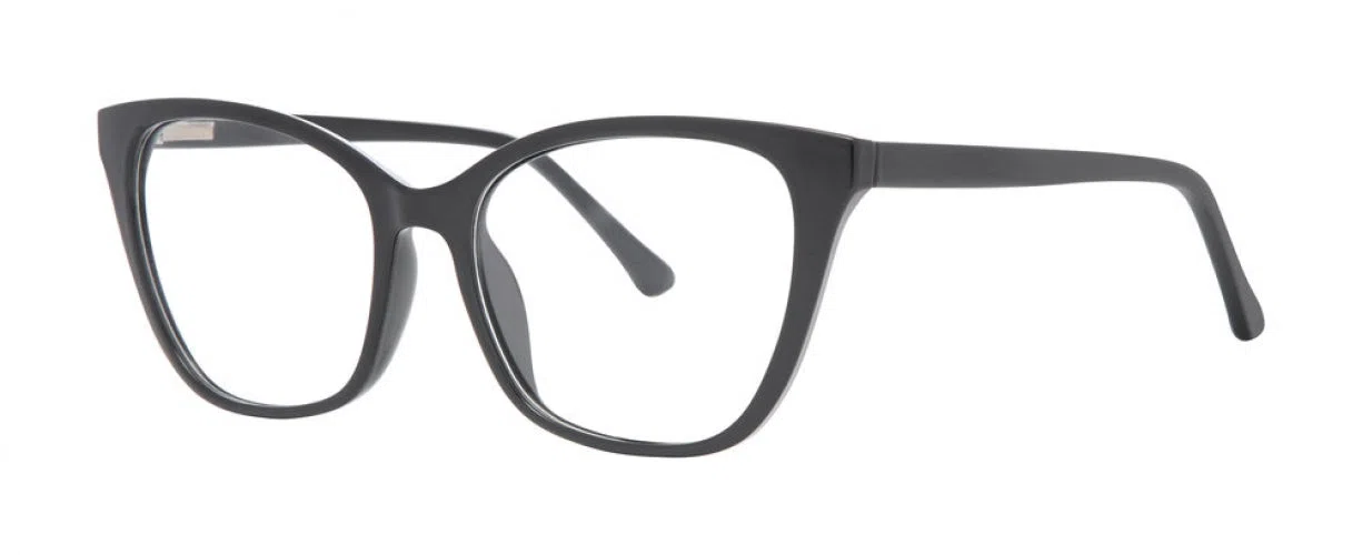 GENEVIEVE PARIS DESIGN QUIET Eyeglasses - view 2